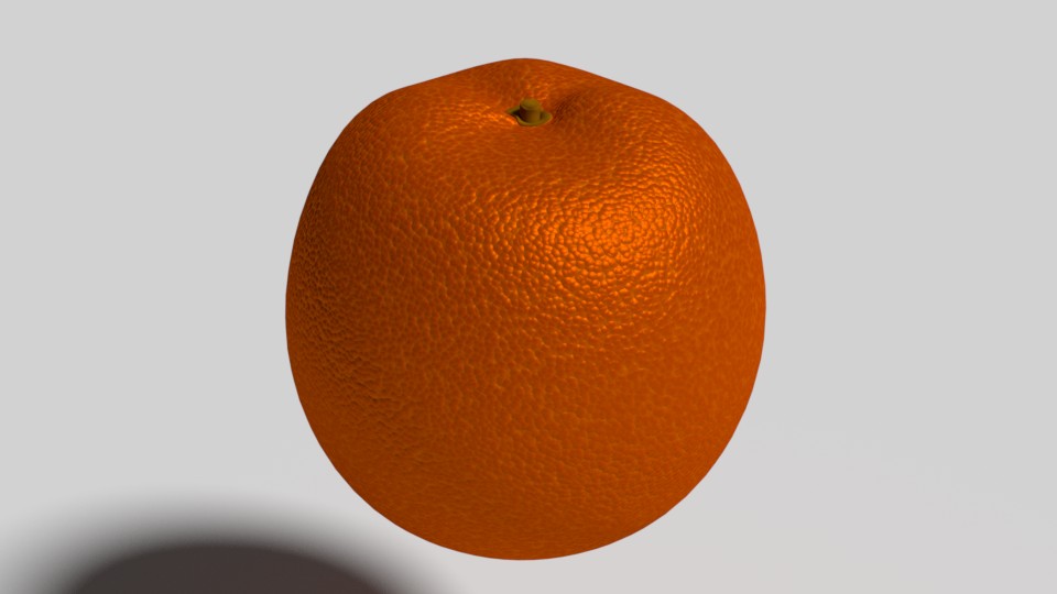 orange preview image 1